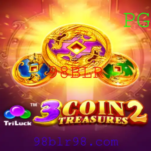 Explorando o Universo de '3CoinTreasures2': Regras e Estratégias