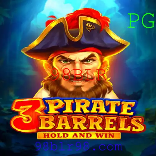 Explorando o Mundo de 3PirateBarrels: Aventuras e Regras do Jogo Inovador