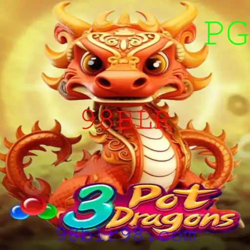Introdução ao Jogo 3PotDragons: Um Mergulho na Fantasia Competitiva