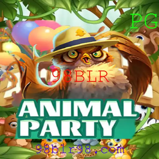 Descubra o Fascinante Jogo AnimalParty e as Regras com a Palavra-chave 98BLR