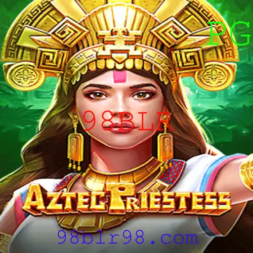 Descubra o Fascinante Mundo de AztecPriestess: Guia Completo e Regras do Jogo
