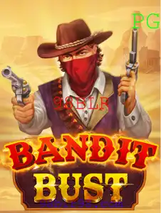 Domine a Ação em BanditBust: Um Guia Completo de Introdução e Regras