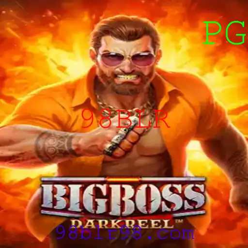 Descubra o Fascínio do Jogo 'BigBoss' e as Regras que o Tornam Único