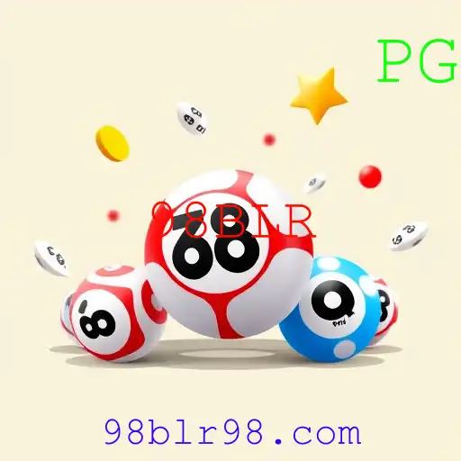 Bingo online