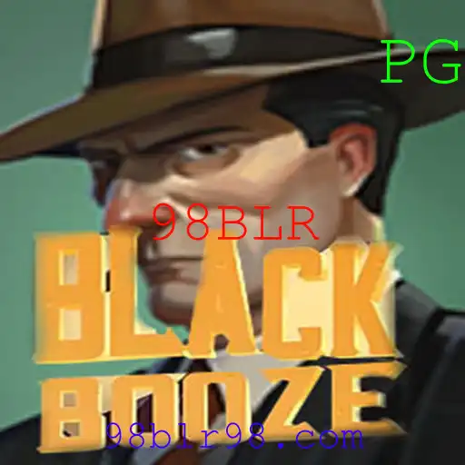 Tudo Sobre BlackBooze: O Jogo Inovador de Estratégia e Diversão