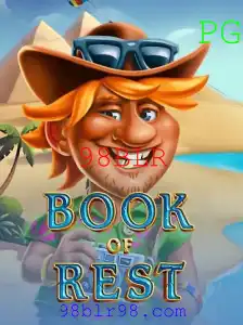 Explorando o Fascinante Mundo de BookofRest: Tudo o Que Você Precisa Saber