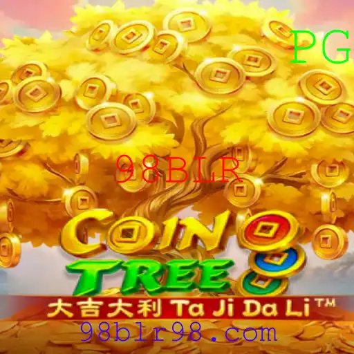 Descubra o Desafio e a Diversão de CoinTree: Um Mergulho no Universo do Jogo