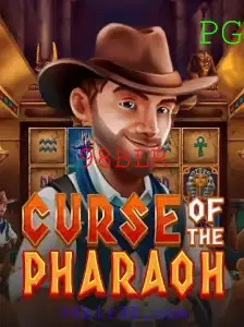 Explorando o Mundo Místico de CurseofthePharaoh: O Jogo Que Está Dominando 2023