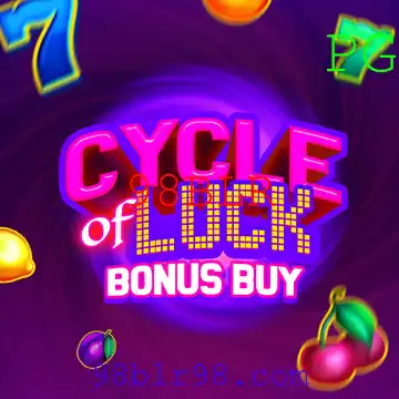 Explorando o Jogo CycleofLuckBonusBuy
