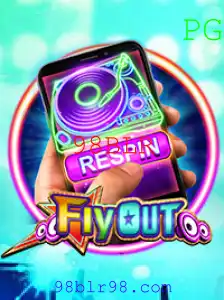 FlyOut: Um Novo Fenômeno nos Jogos de Tabuleiro