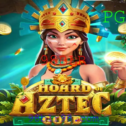 HoardofAztecgold: A Aventura de Caça ao Tesouro do Século
