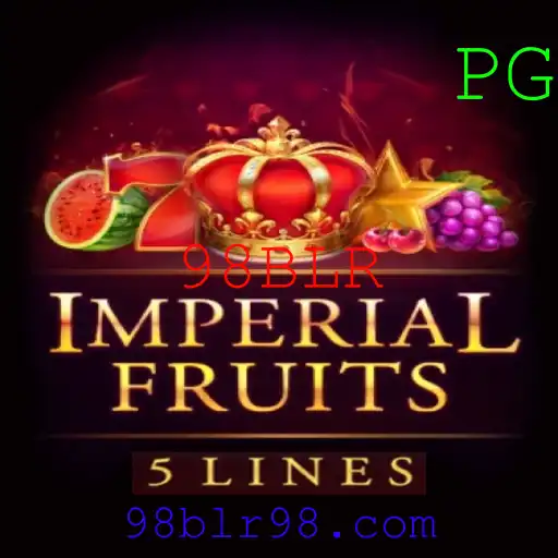 Descubra o Fascinante Mundo de ImperialFruits5