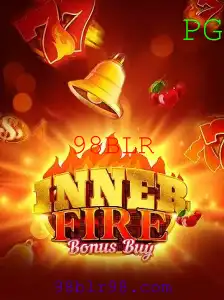 Descubra o Envolvente Mundo de InnerFireBonusBuy: Regras e Estratégias