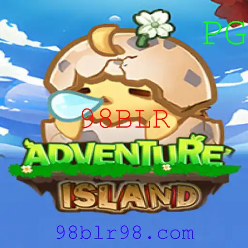 Descubra a Emoção de IslandsAdventure: Mergulho na Aventura com a Palavra-Chave 98BLR