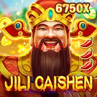 JILICaishen: Descubra as Regras e o Encanto do Jogo do Momento