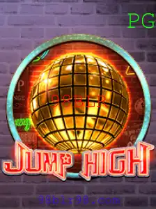 Descubra o Entusiasmante Mundo de JumpHigh: O Jogo do Momento