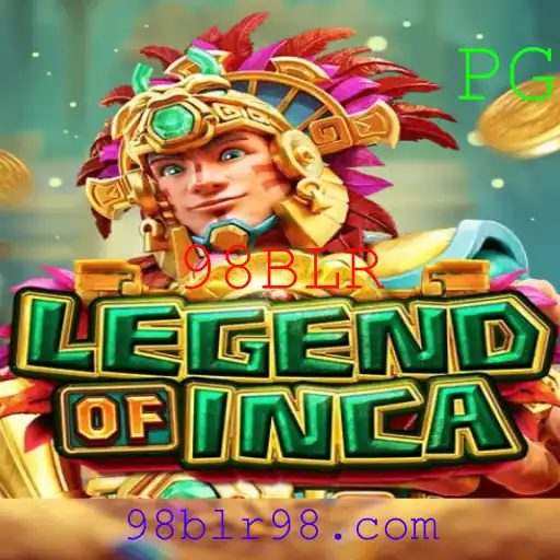 Descubra a Aventura do Jogo LegendofInca: Uma Jornada Inesquecível