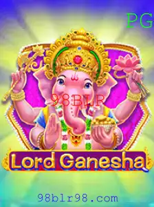 Descubra o Universo de LordGanesha: Um Jogo Envolvente