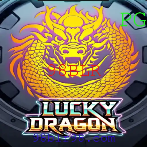 Explorando o Mundo de LuckyDragon: Uma Aventura Épica