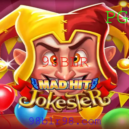 MadHitJokester: A Nova Sensação Entre os Jogos de Tabuleiro