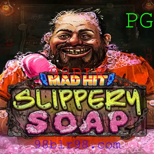 Descubra o Desafiador Mundo de MadHitSlipperySoap: Regras e Inovações