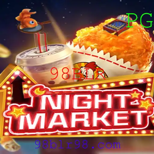 Explorando o Enigmático Jogo de Tabuleiro NIGHTMARKET