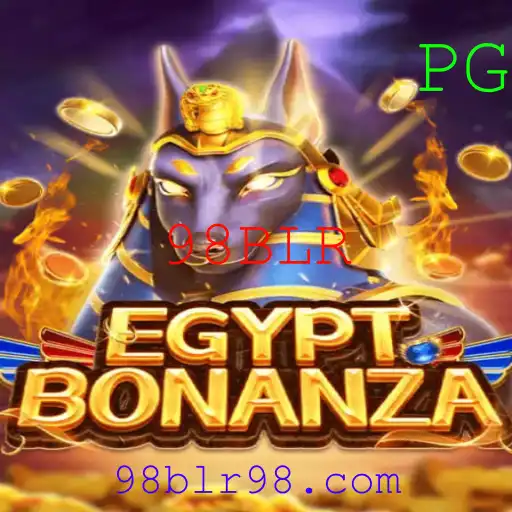Explorando as Maravilhas do Jogo EgyptBonanza: Introdução e Regras
