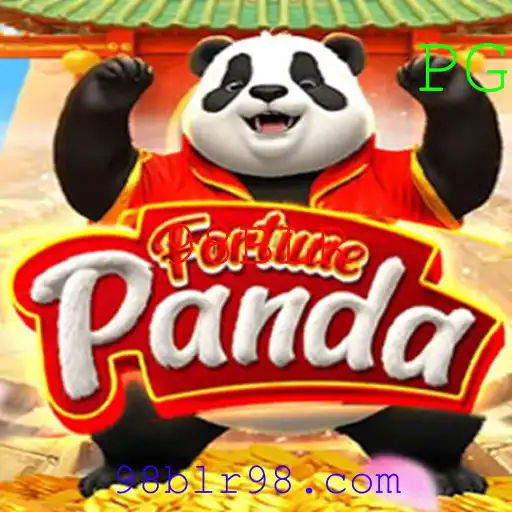 Descubra as Aventuras de FortunePanda: O Jogo Emocionante de Estratégia