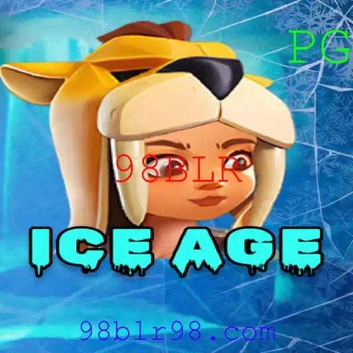 Explorando o Mundo Fascinante do Jogo IceAge: Uma Jornada de Aventura e Estratégia