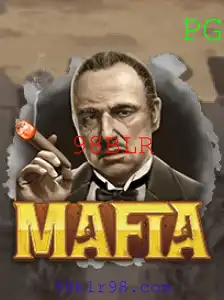 Jogo de Estratégia e Dedução: Mafia