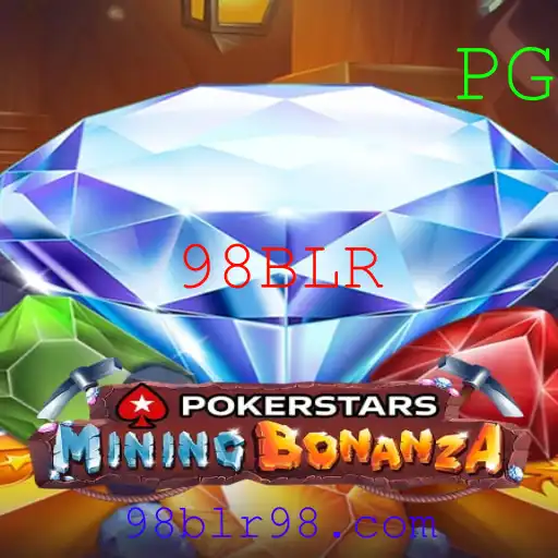 Pokerstars: Mergulhando no Universo do Poker com 98BLR