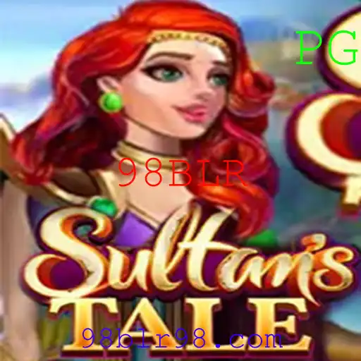 Sultanstale: A Nova Sensação No Mundo dos Jogos Estratégicos