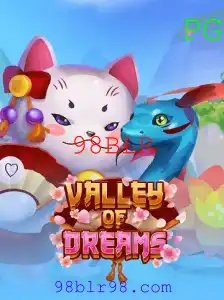 Explore o Encantador Mundo de ValleyofDreams: Um Jogo de Estratégia Único