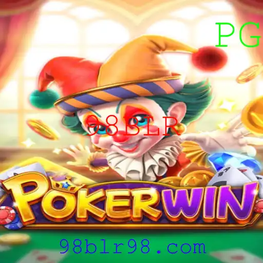 Desvendando o Mundo do Jogo POKERWIN: Conceitos e Regras