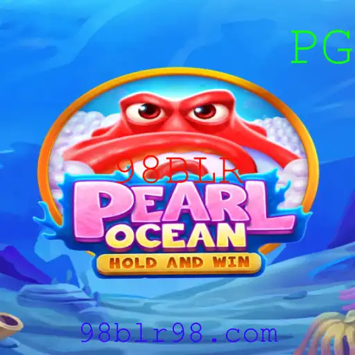 Explorando o Fascinante Mundo de PearlOcean: Aventuras e Estratégias