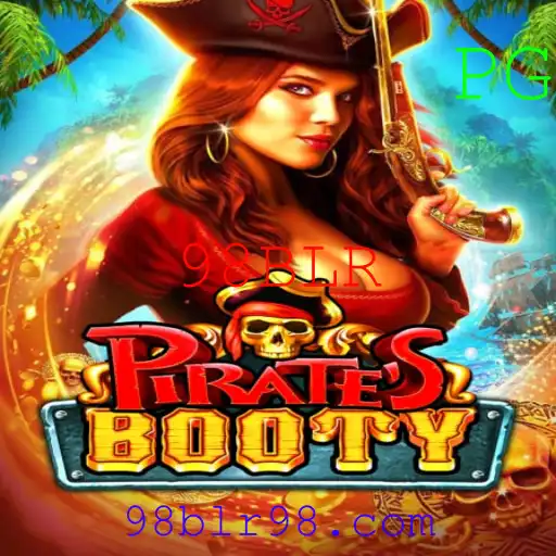 Desvendando o Jogo PiratesBooty: Aventuras e Estratégias