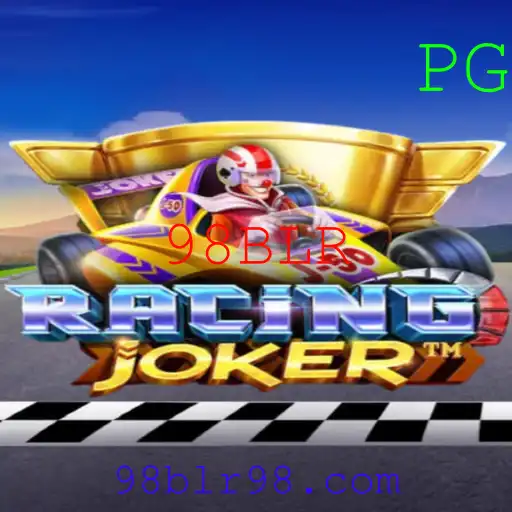 RacingJoker: Inovação e Estratégia no Mundo dos Jogos de Corrida