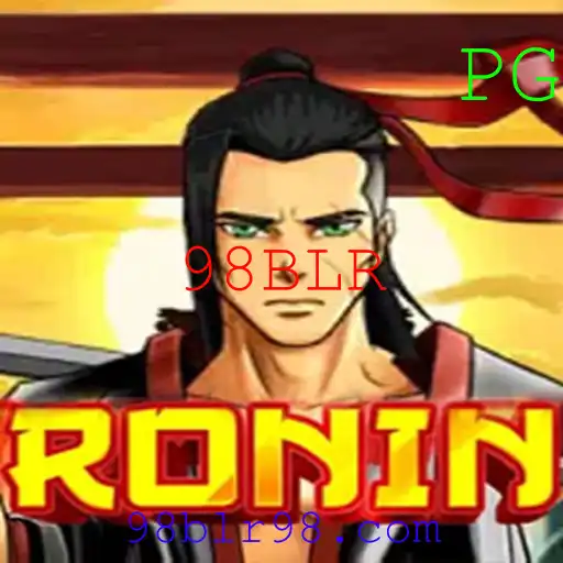 Ronin: Uma Jornada Samurai no Mundo dos Jogos