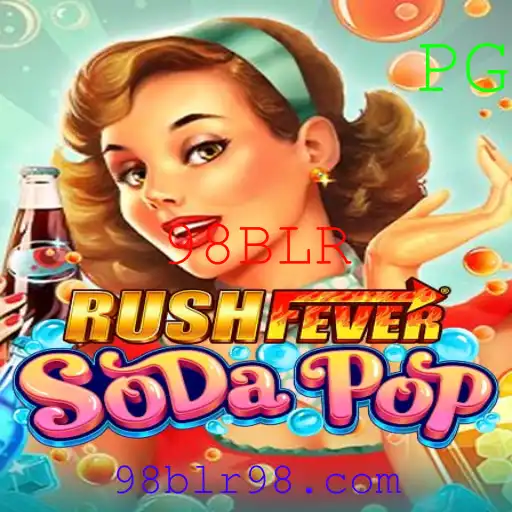 RushFeverSodaPop: A Nova Sensação dos Jogos de Tabuleiro