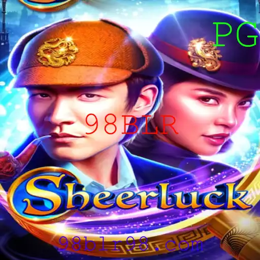 Sheerluck: Descubra o Novo Jogo de Estratégia e Mistério
