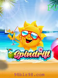 Explorando o Mundo de Spindrift: O Jogo Revolucionário