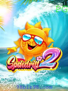 Explorando Spindrift2: A Aventura Inovadora no Mundo dos Jogos
