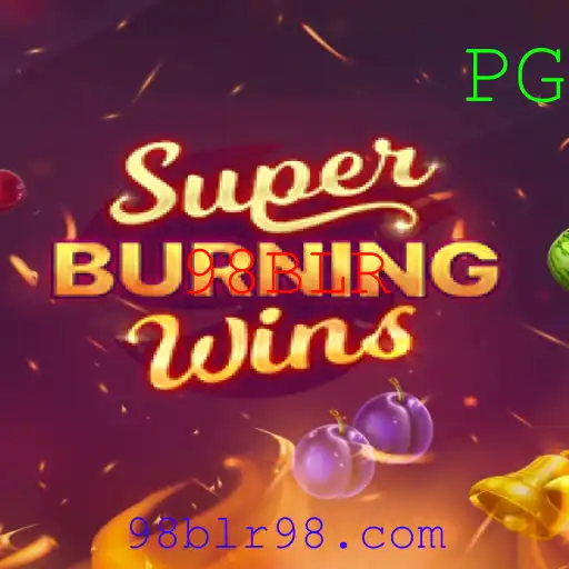 Explorando o Universo de SuperBurningWins: O Que Torna Esse Jogo Especial