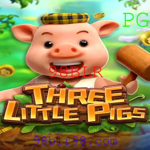 Explorando o Fascinante Mundo de THREELITTLEPIGS: Regras e Estratégias