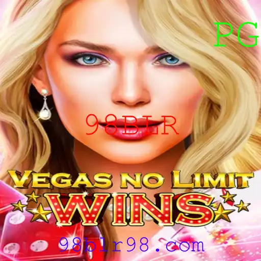 Explorando o Mundo de VegasNoLimitWins: Regras e Estratégias