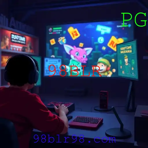 Videogames
