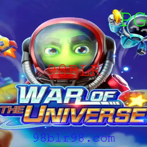 Descubra WAROFTHEUNIVERSE: Conquistas e Desafios Intergalácticos