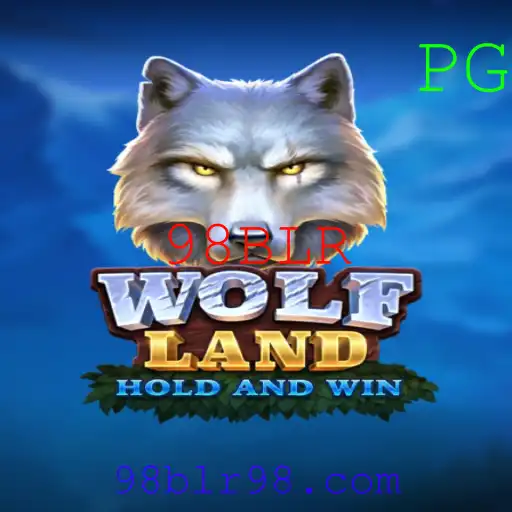 Explorando WolfLand: Um Guia Completo para o Jogo de Estratégia com 98BLR